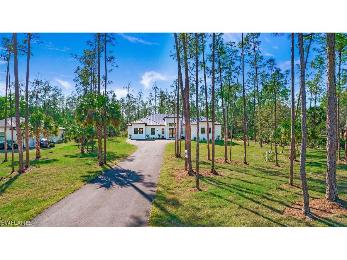 3518 2nd Avenue SE Naples FL 34117 226006492 image3