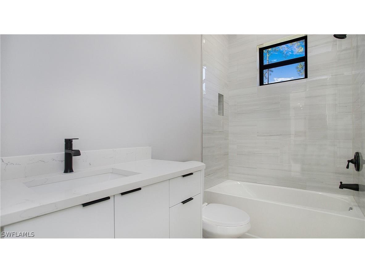 3518 2nd Avenue SE Naples FL 34117 226006492 image30
