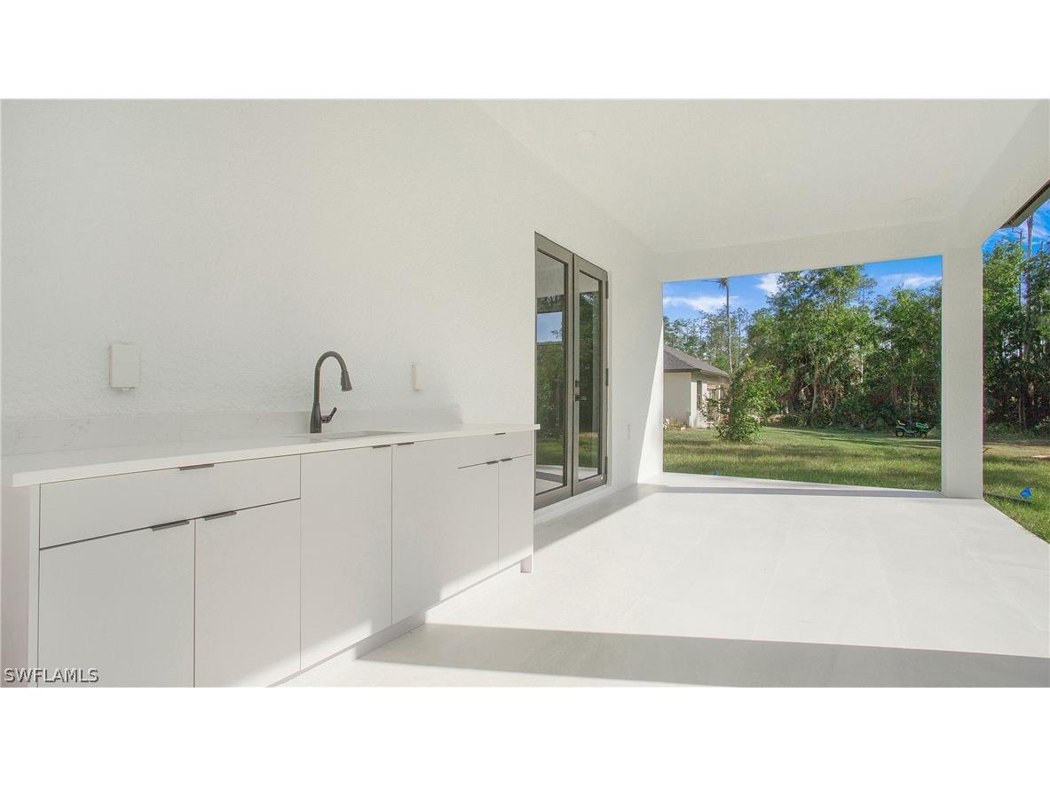 3518 2nd Avenue SE Naples FL 34117 226006492 image31