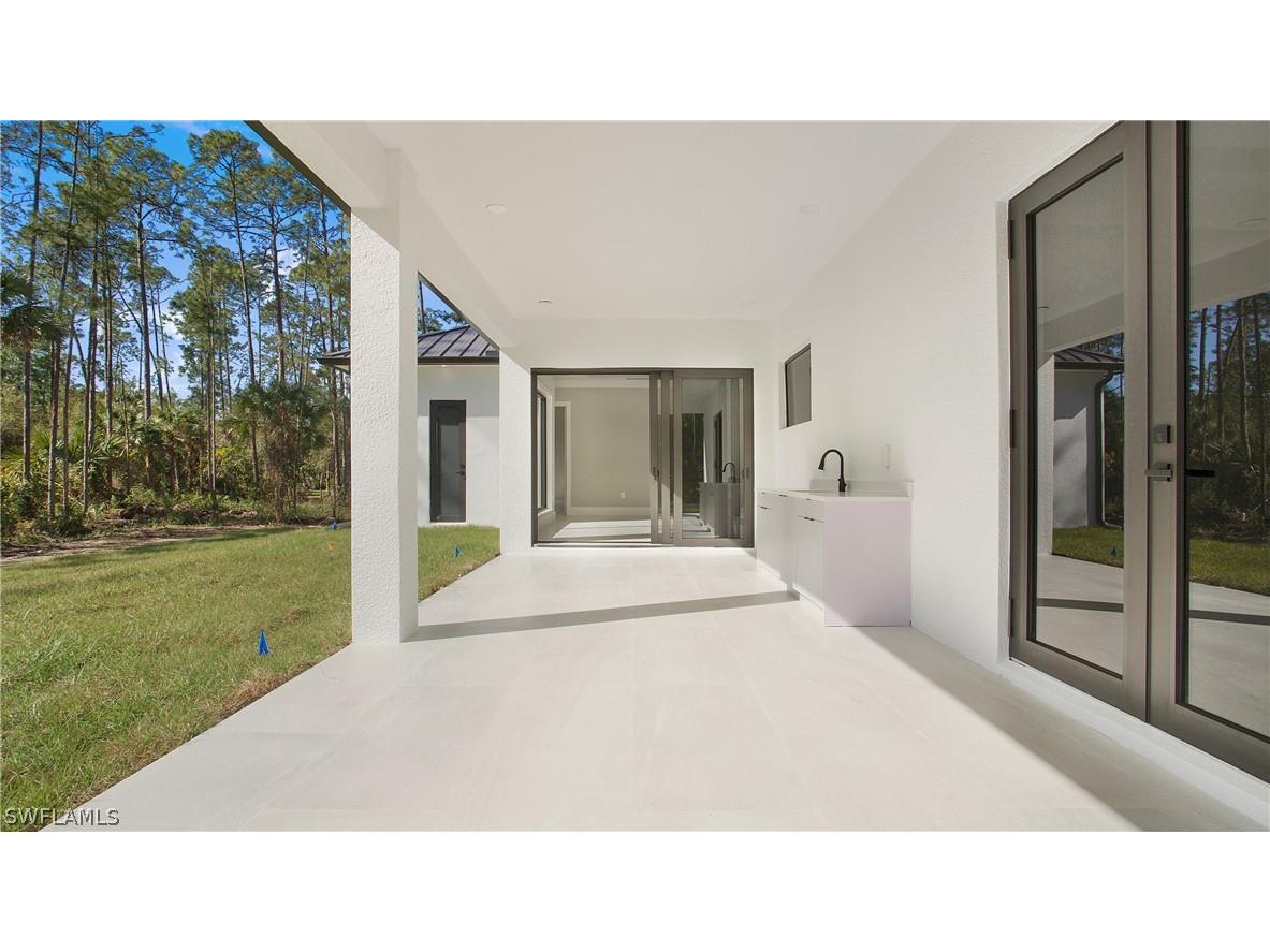 3518 2nd Avenue SE Naples FL 34117 226006492 image32