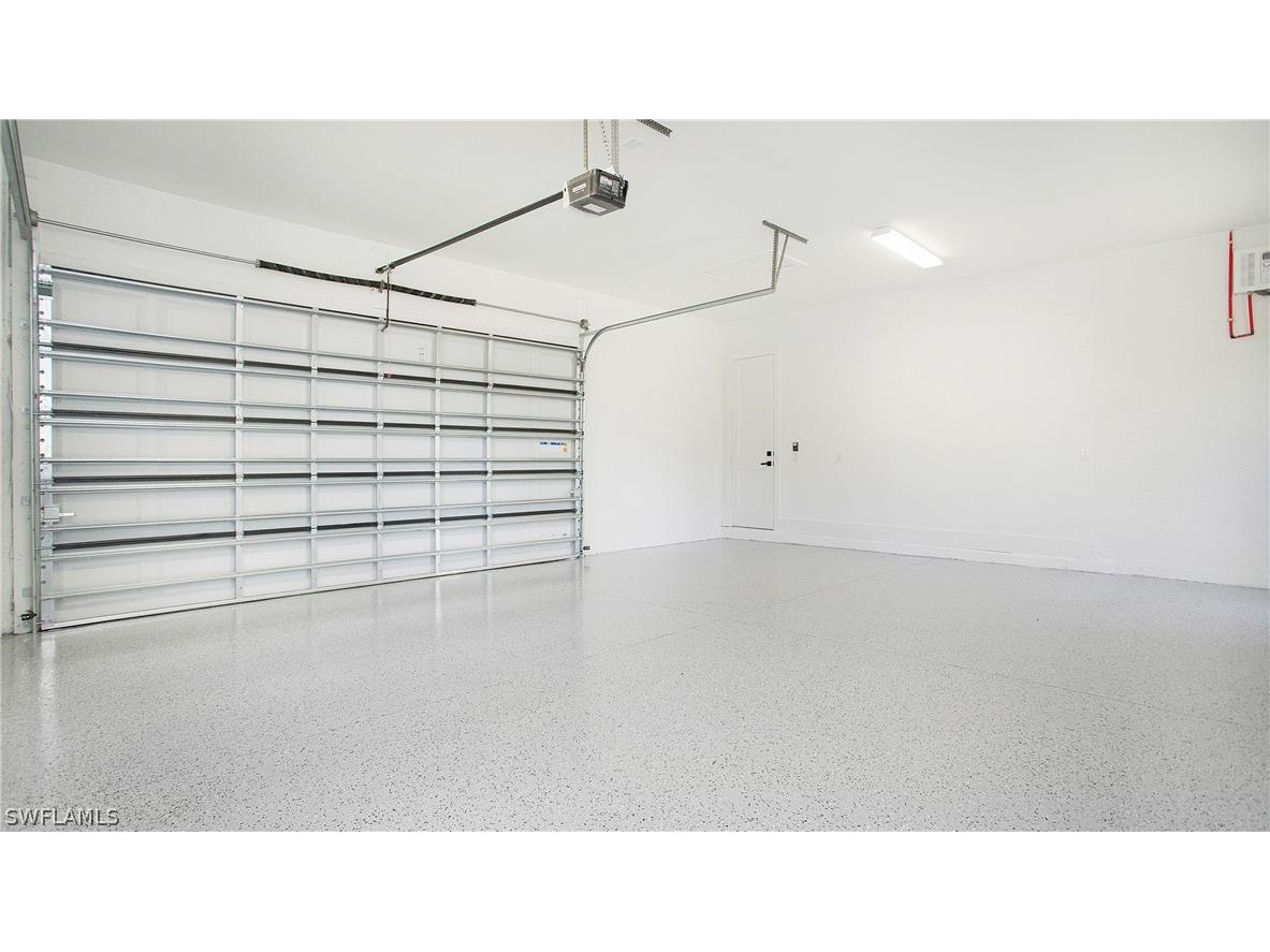 3518 2nd Avenue SE Naples FL 34117 226006492 image34