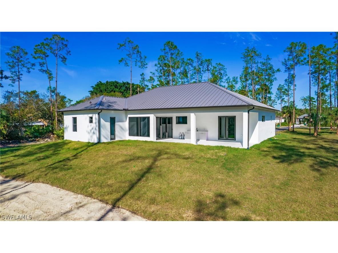 3518 2nd Avenue SE Naples FL 34117 226006492 image35