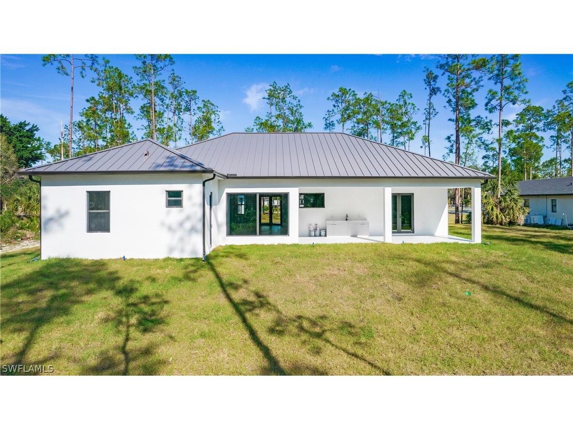 3518 2nd Avenue SE Naples FL 34117 226006492 image36