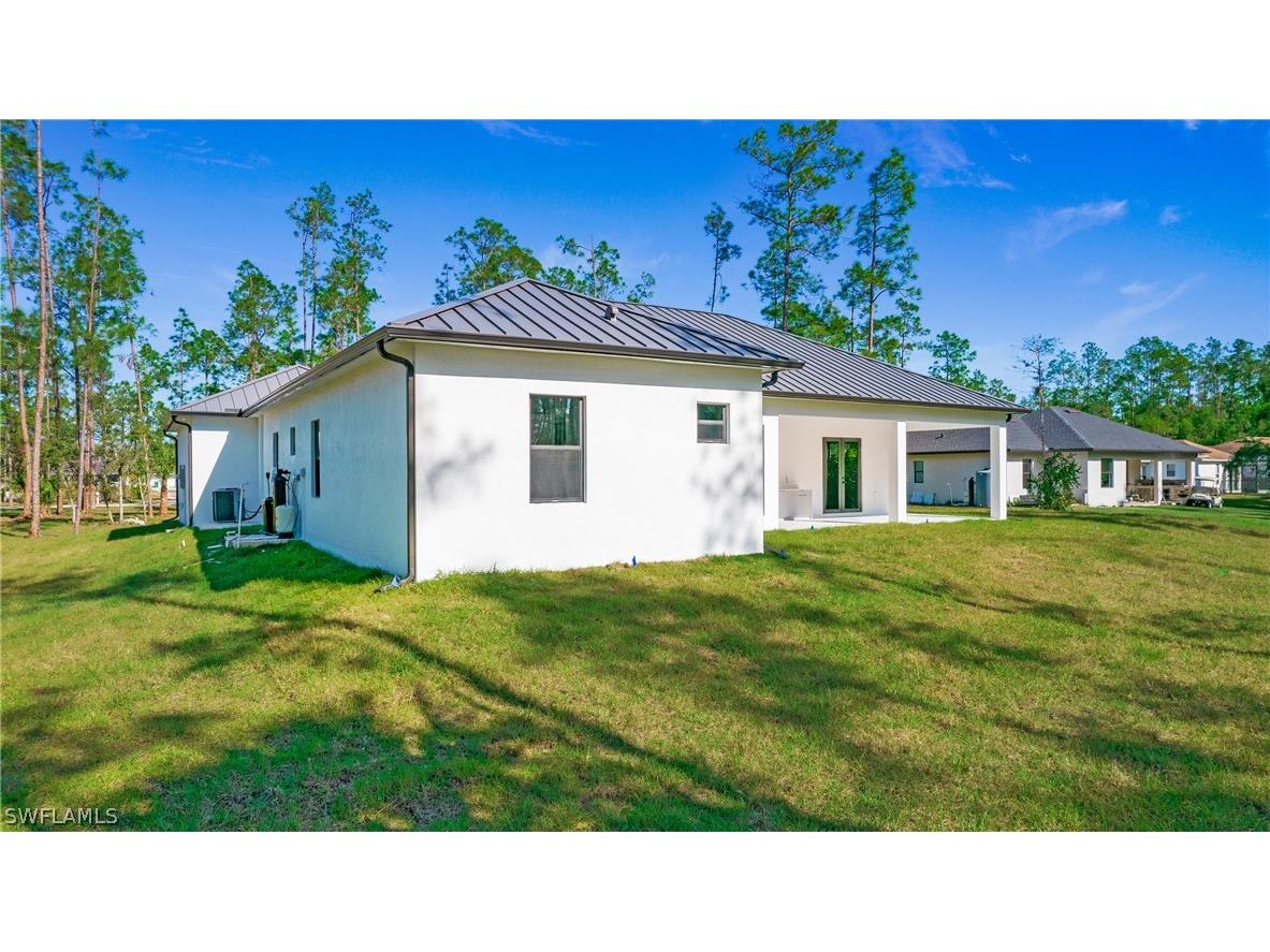 3518 2nd Avenue SE Naples FL 34117 226006492 image37