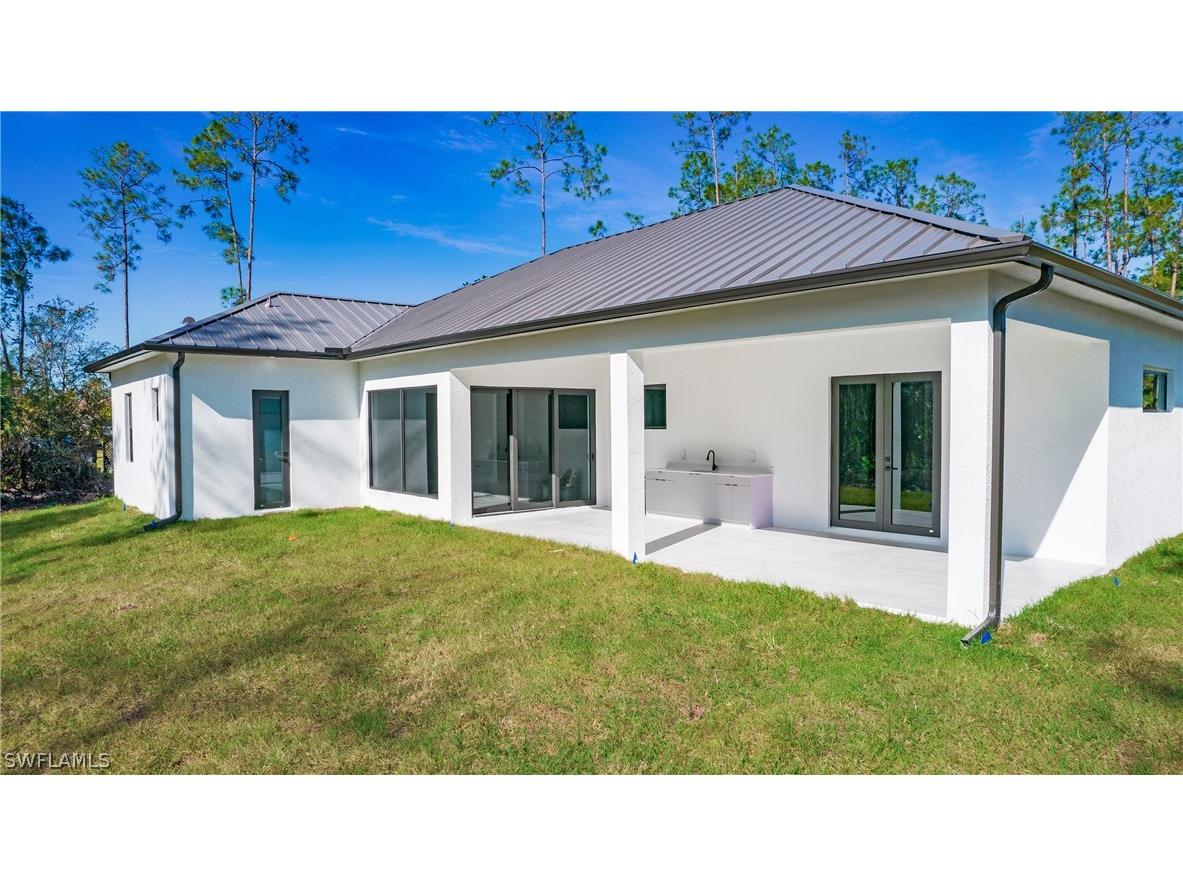3518 2nd Avenue SE Naples FL 34117 226006492 image38