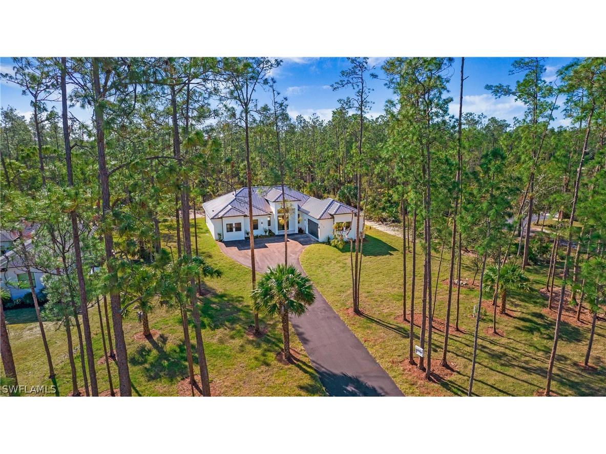 3518 2nd Avenue SE Naples FL 34117 226006492 image39