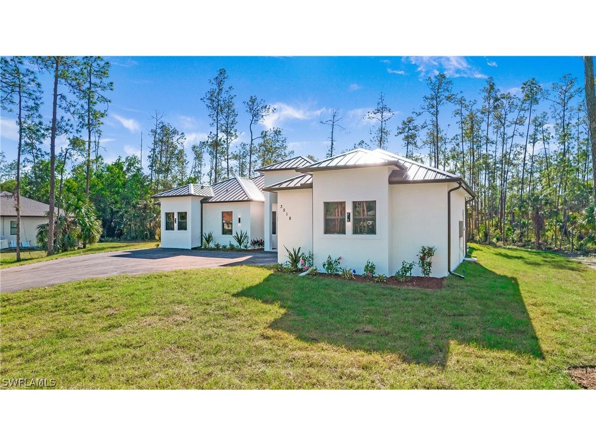 3518 2nd Avenue SE Naples FL 34117 226006492 image4