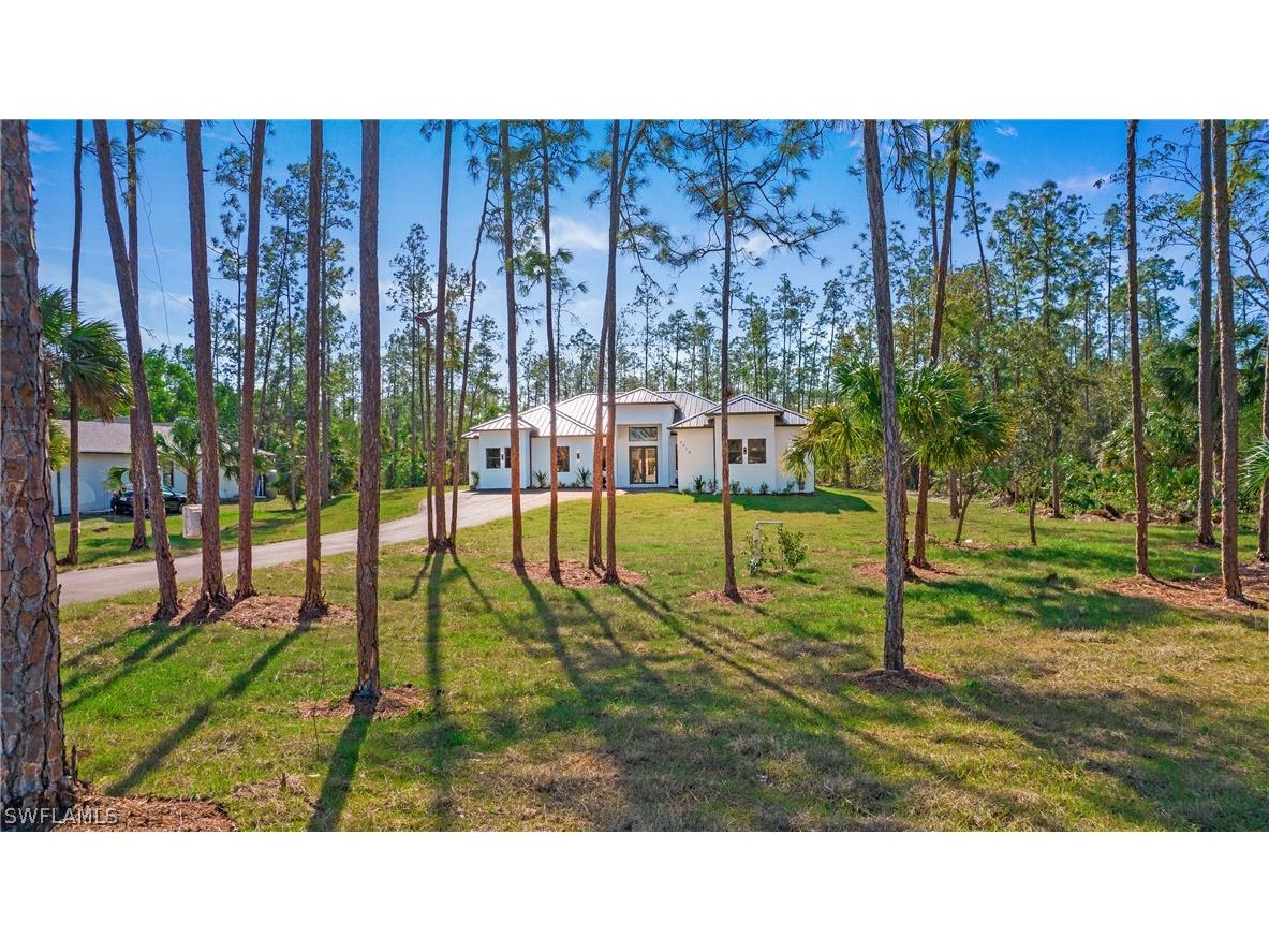 3518 2nd Avenue SE Naples FL 34117 226006492 image40