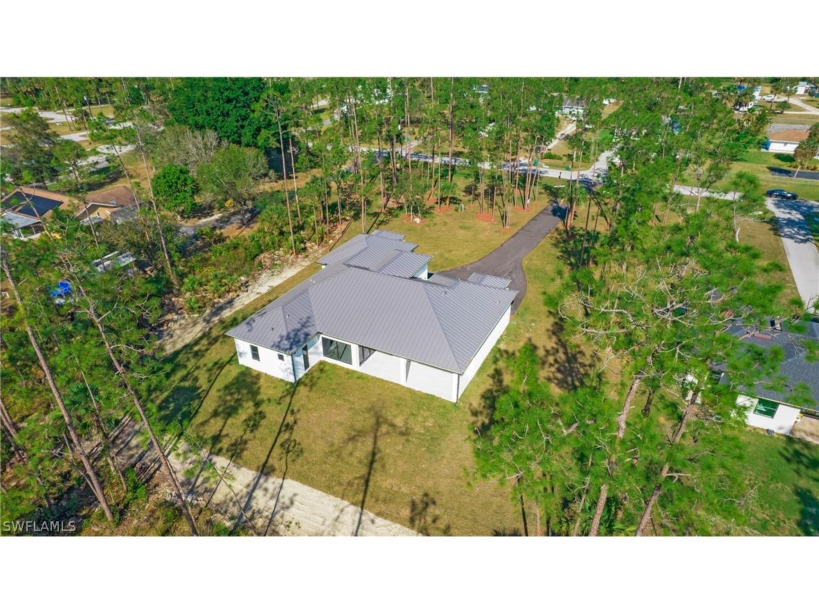 3518 2nd Avenue SE Naples FL 34117 226006492 image41