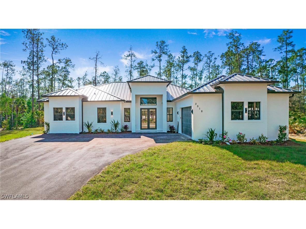 3518 2nd Avenue SE Naples FL 34117 226006492 image5