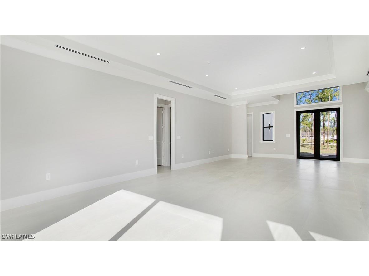 3518 2nd Avenue SE Naples FL 34117 226006492 image8
