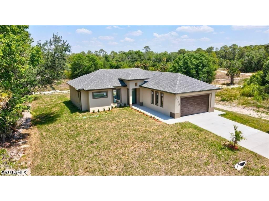 3518 50th Street W Lehigh Acres FL 33971 226010737 image1