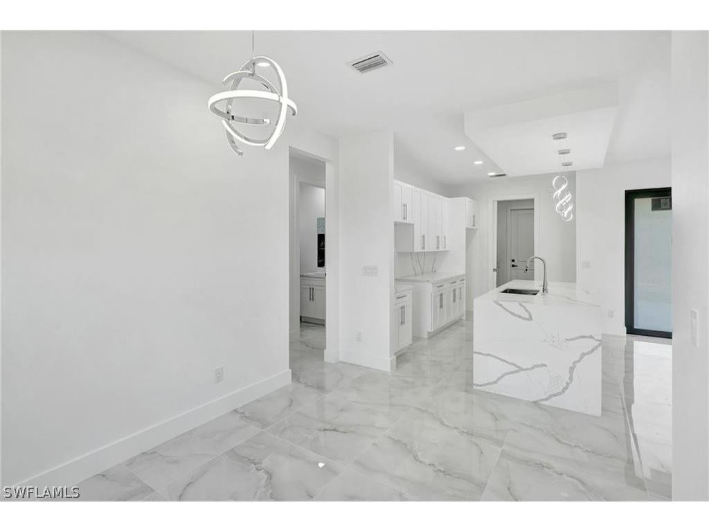 3518 50th Street W Lehigh Acres FL 33971 226010737 image12