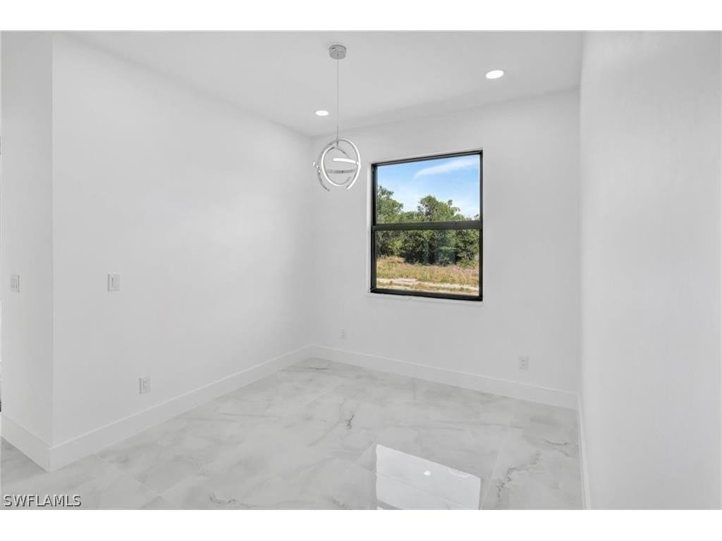 3518 50th Street W Lehigh Acres FL 33971 226010737 image13
