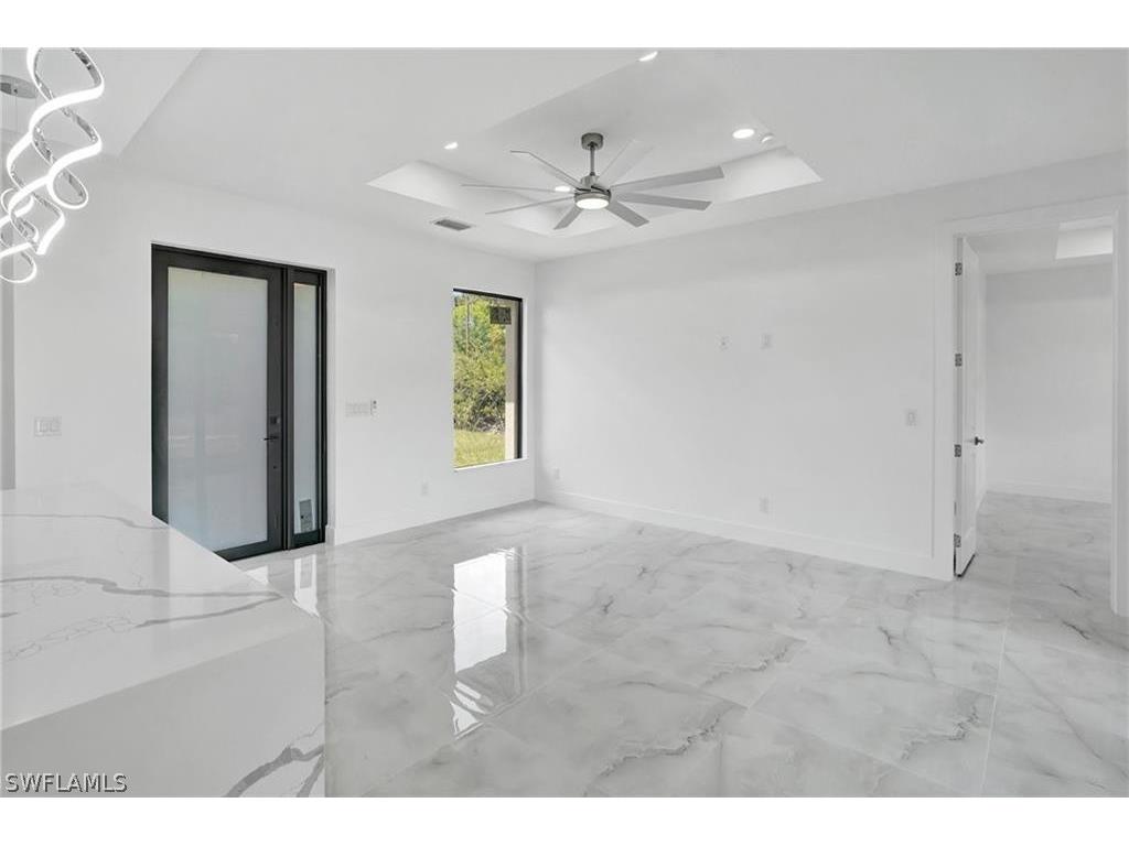 3518 50th Street W Lehigh Acres FL 33971 226010737 image14