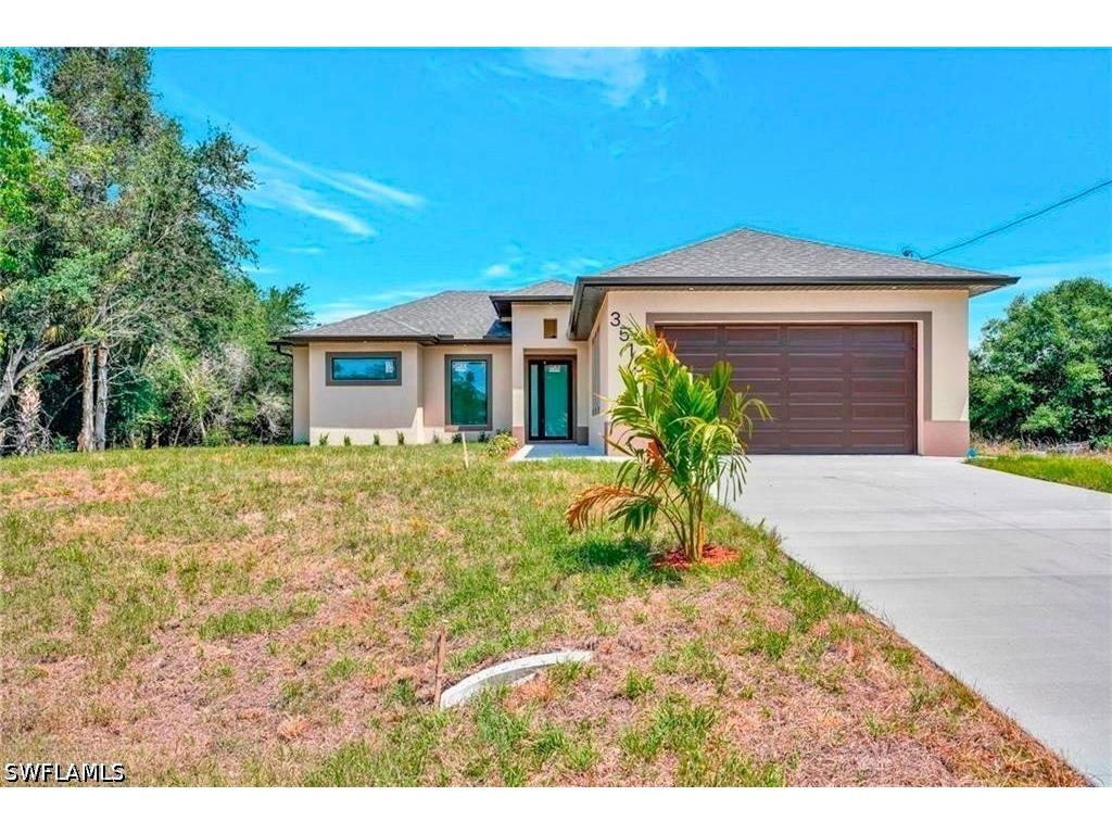 3518 50th Street W Lehigh Acres FL 33971 226010737 image2