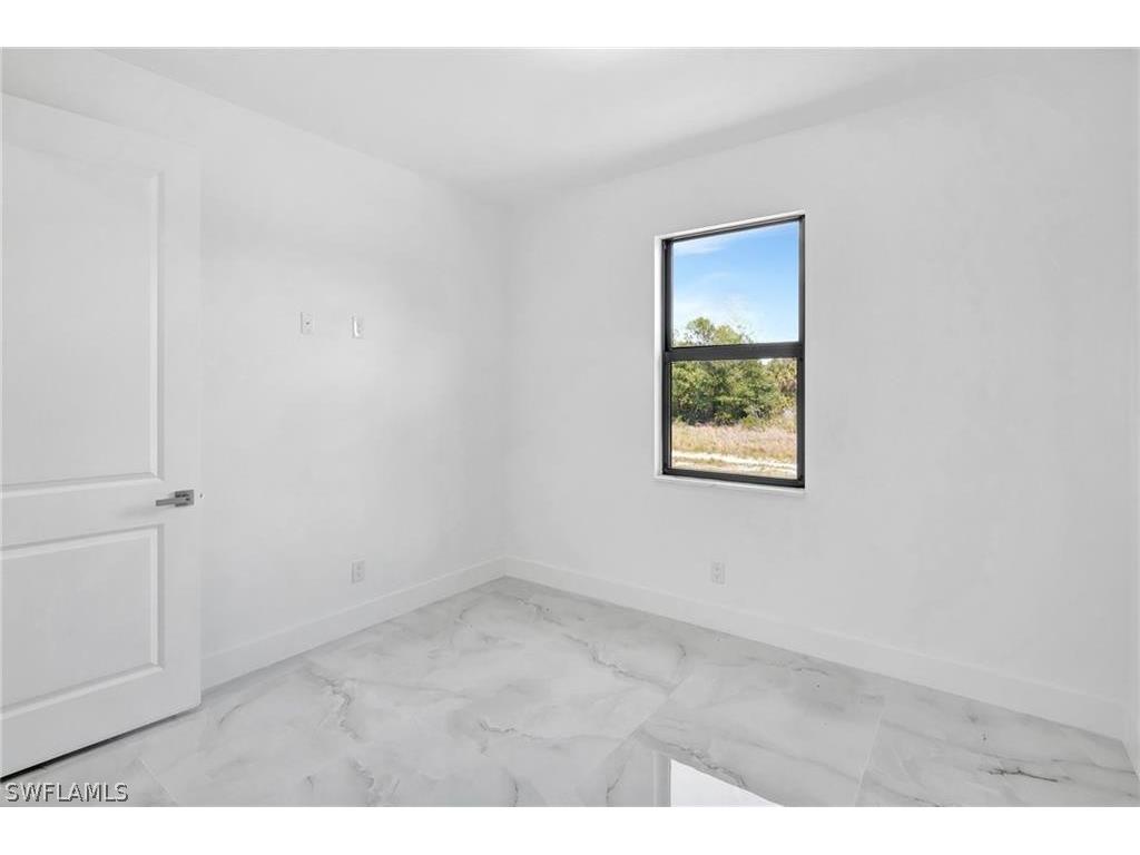 3518 50th Street W Lehigh Acres FL 33971 226010737 image25