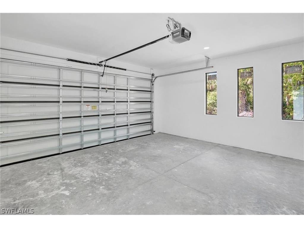 3518 50th Street W Lehigh Acres FL 33971 226010737 image28