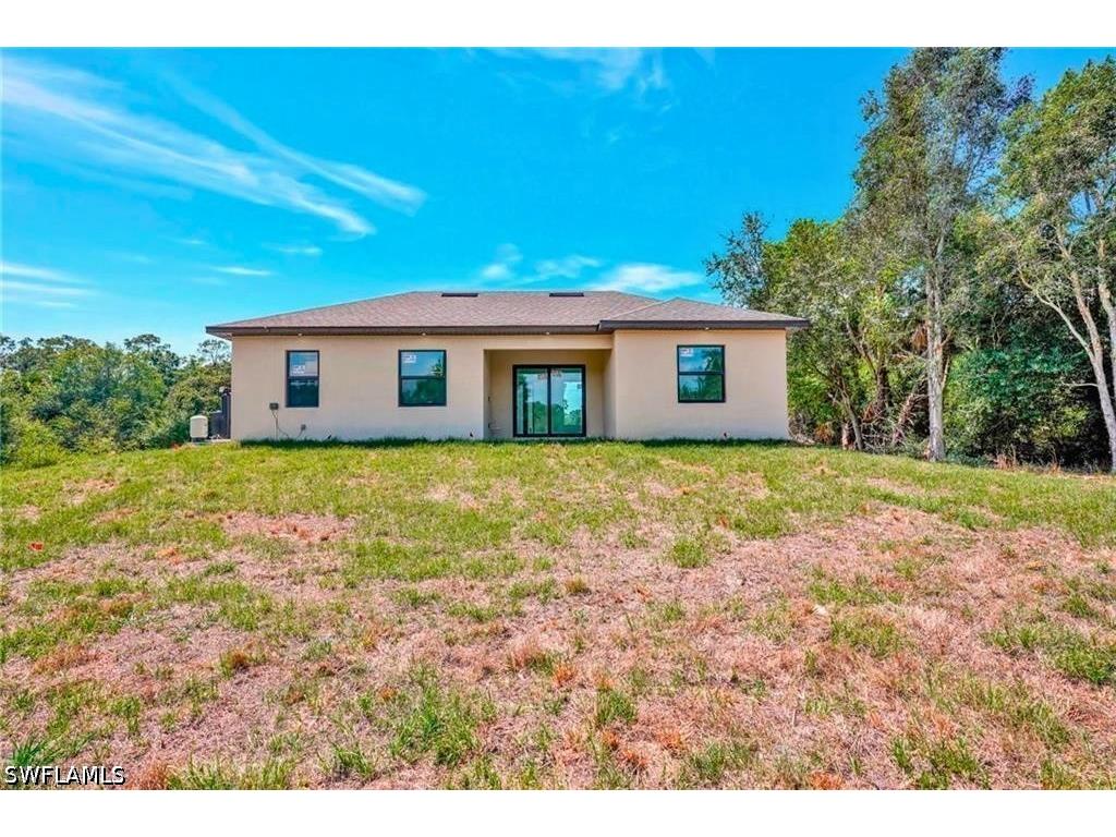 3518 50th Street W Lehigh Acres FL 33971 226010737 image29