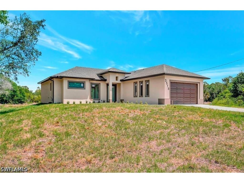 3518 50th Street W Lehigh Acres FL 33971 226010737 image3