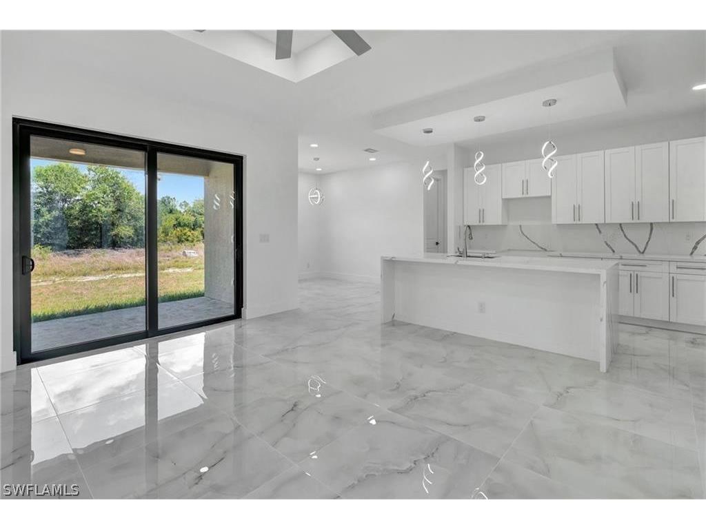 3518 50th Street W Lehigh Acres FL 33971 226010737 image6