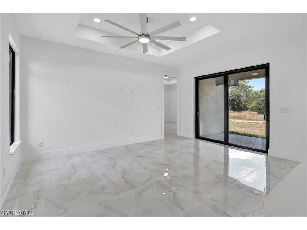 3518 50th Street W Lehigh Acres FL 33971 226010737 image7