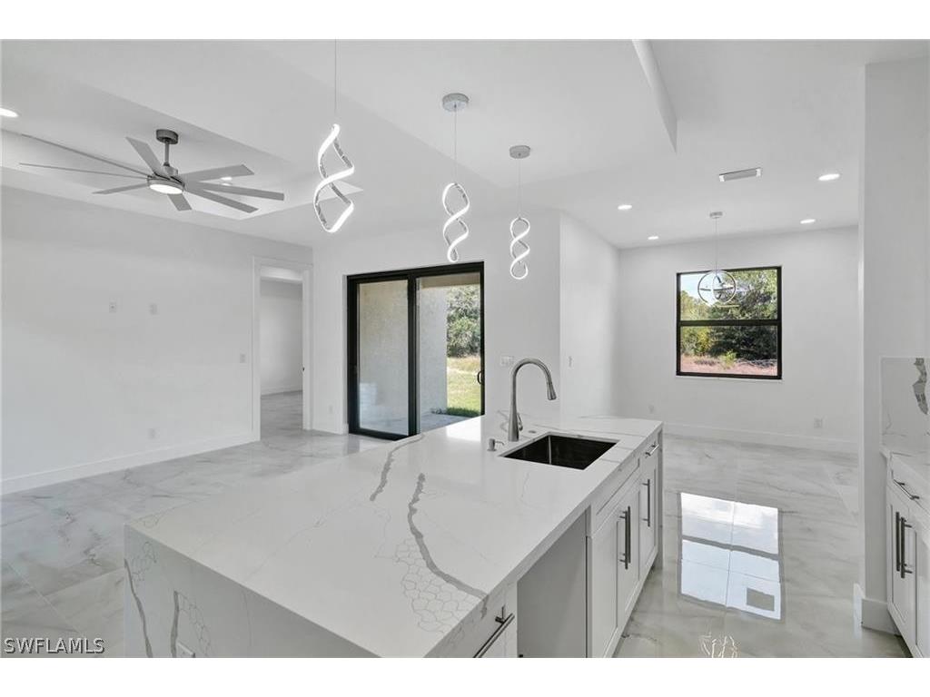 3518 50th Street W Lehigh Acres FL 33971 226010737 image8