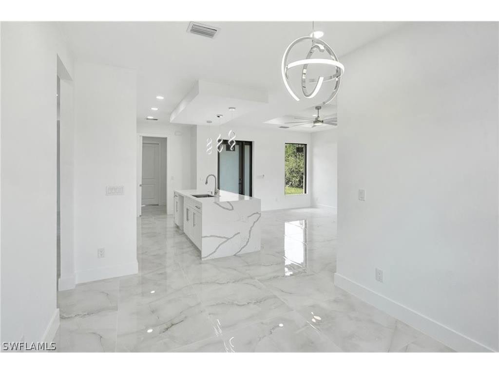 3518 50th Street W Lehigh Acres FL 33971 226010737 image9