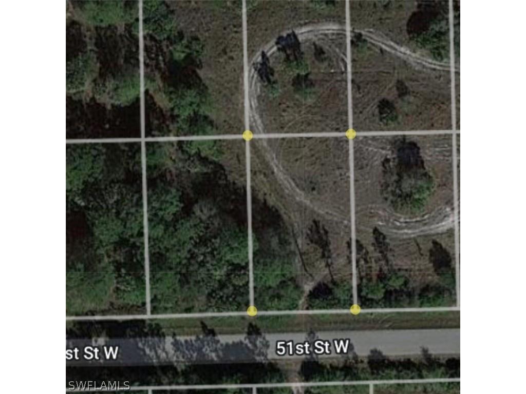 3518 51st Street W Lehigh Acres FL 33971 224024007 image1