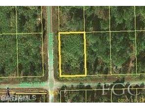 3518 62nd Street W Lehigh Acres FL 33971 226008393 image1