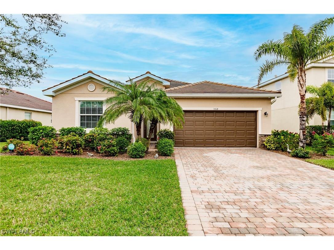 3518 E Hampton Circle Alva FL 33920 224010658 image1