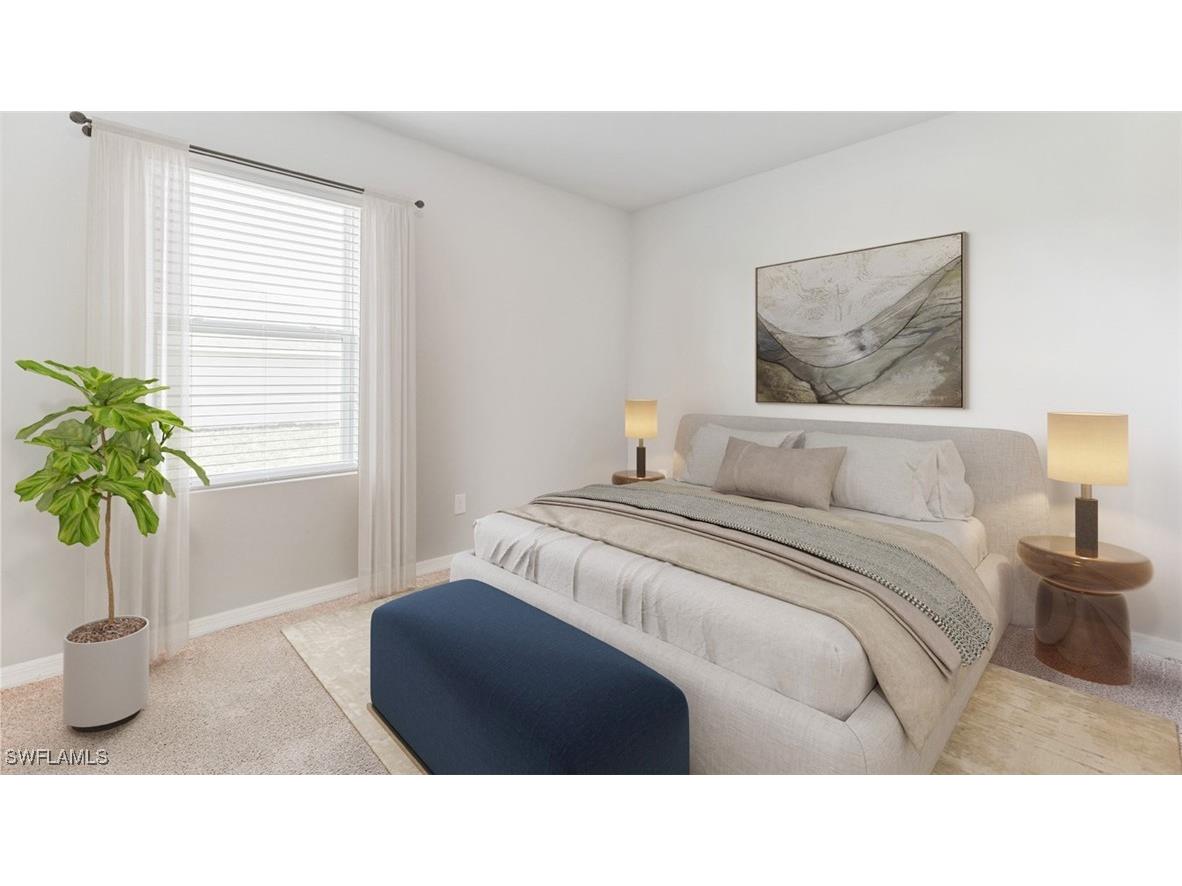 3518 NE 18th Place Cape Coral FL 33909 225068473 image9