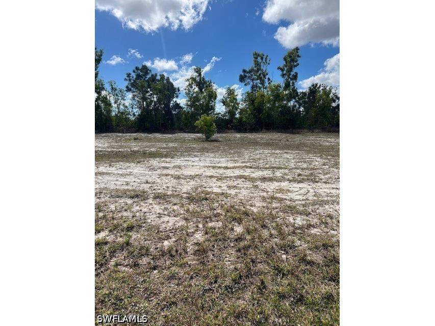3518 NW 47th Street Cape Coral FL 33993 226019072 image2
