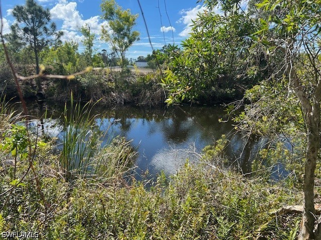 3518 NW 47th Street Cape Coral FL 33993 226019072 image3