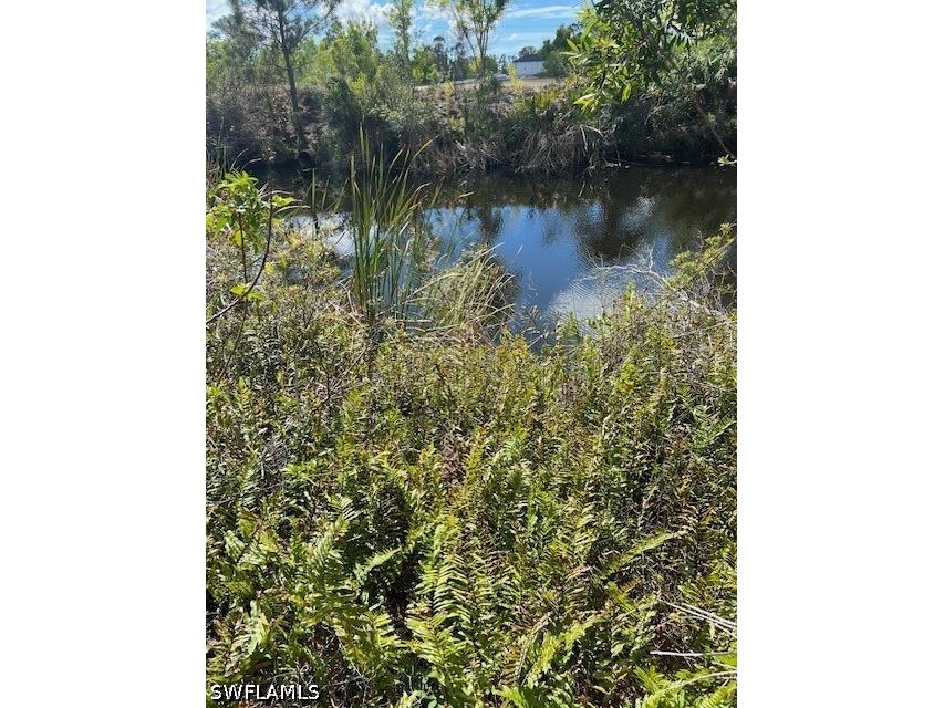 3518 NW 47th Street Cape Coral FL 33993 226019072 image4