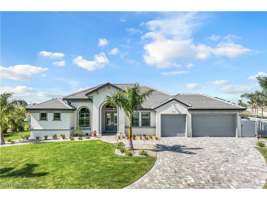 3518 Oasis Boulevard Cape Coral FL 33914 223022063 image1