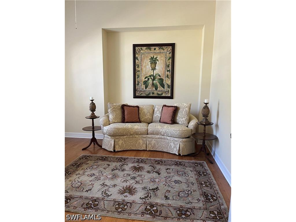 3518 Ocean Bluff Court Naples FL 34120 226019383 image10
