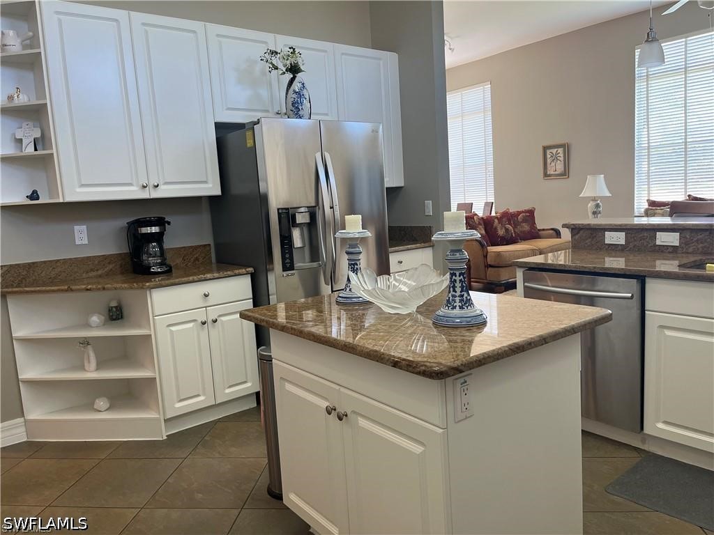 3518 Ocean Bluff Court Naples FL 34120 226019383 image11