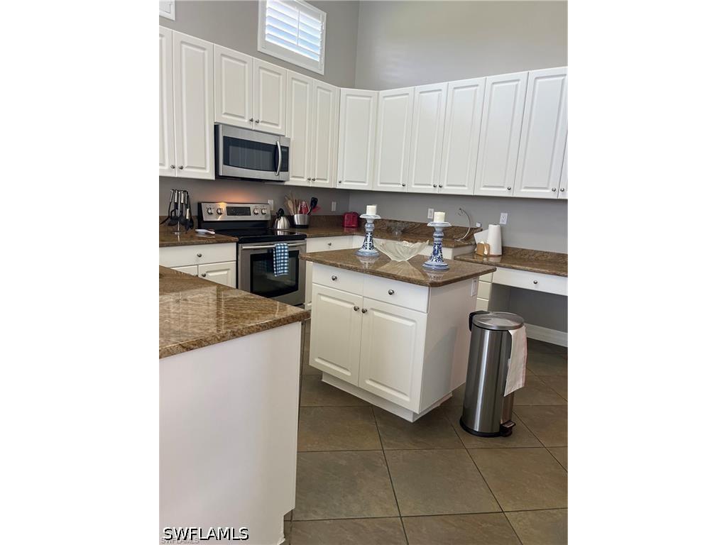 3518 Ocean Bluff Court Naples FL 34120 226019383 image12