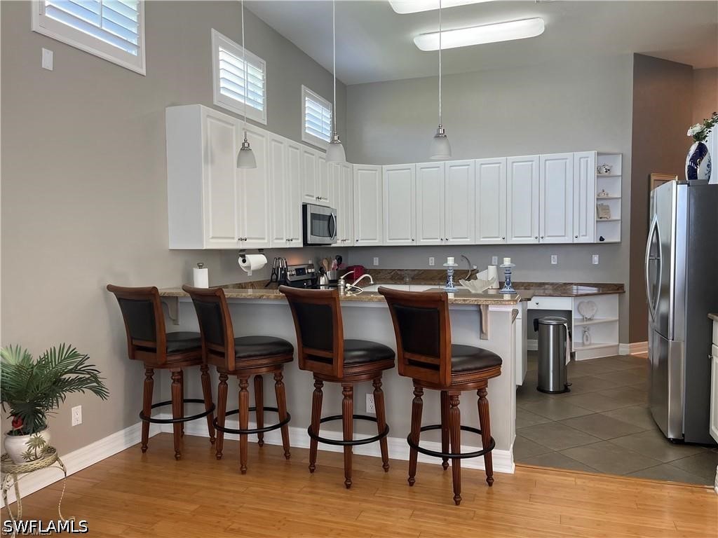 3518 Ocean Bluff Court Naples FL 34120 226019383 image13