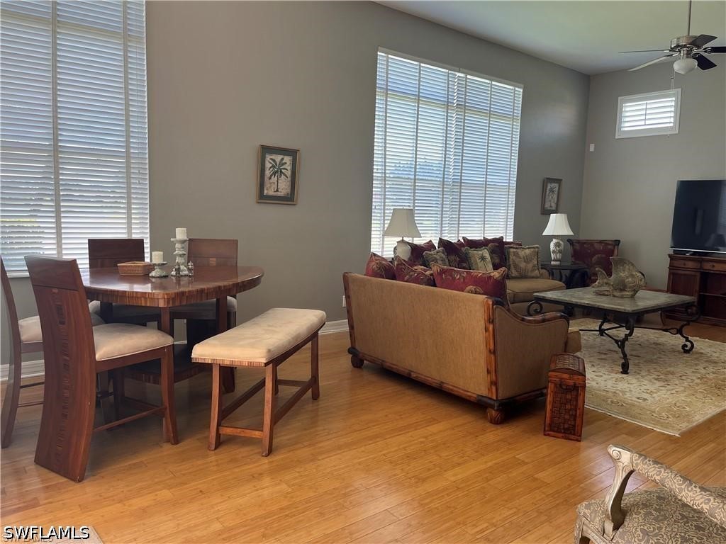 3518 Ocean Bluff Court Naples FL 34120 226019383 image14