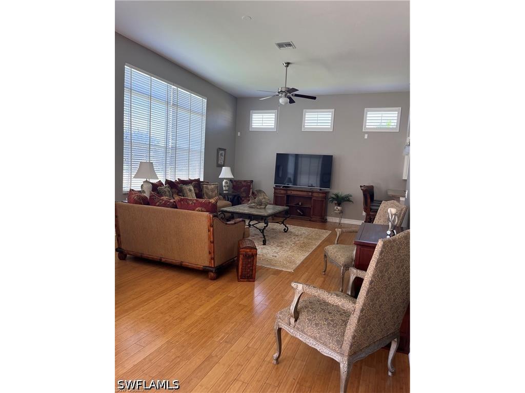 3518 Ocean Bluff Court Naples FL 34120 226019383 image15