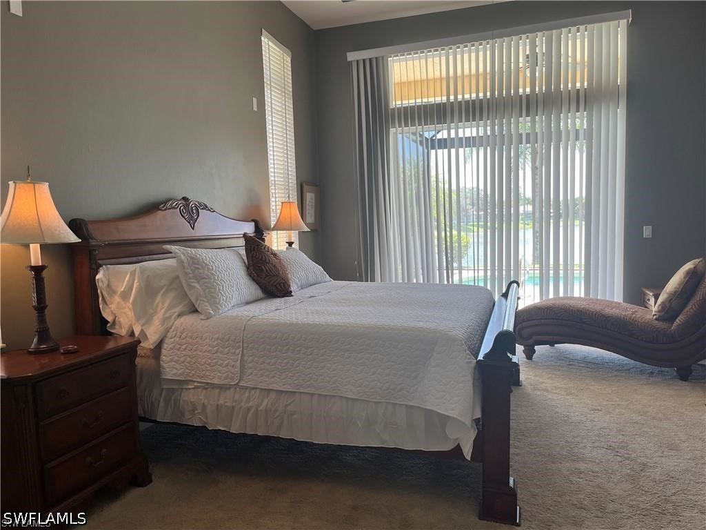 3518 Ocean Bluff Court Naples FL 34120 226019383 image17