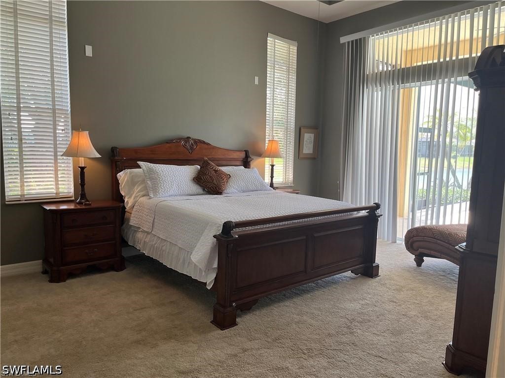 3518 Ocean Bluff Court Naples FL 34120 226019383 image18