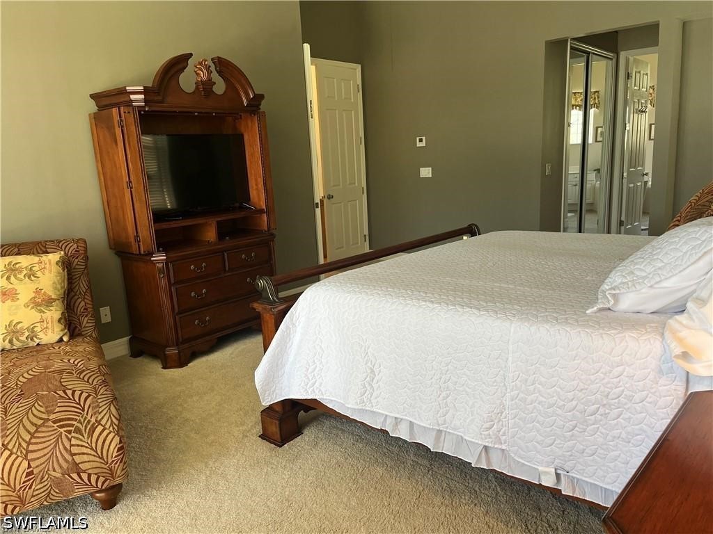 3518 Ocean Bluff Court Naples FL 34120 226019383 image19