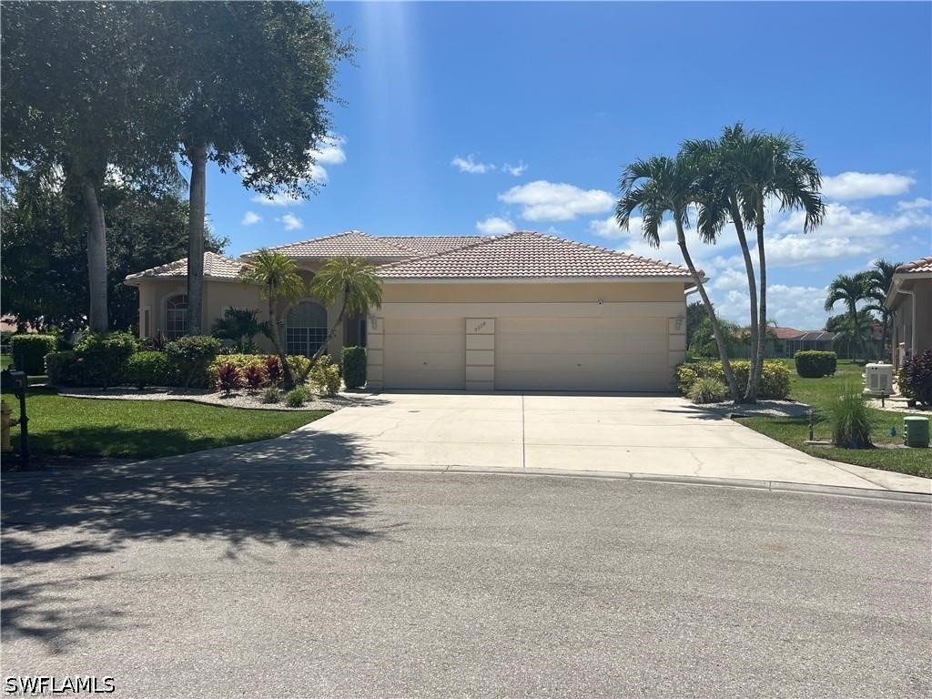 3518 Ocean Bluff Court Naples FL 34120 226019383 image2