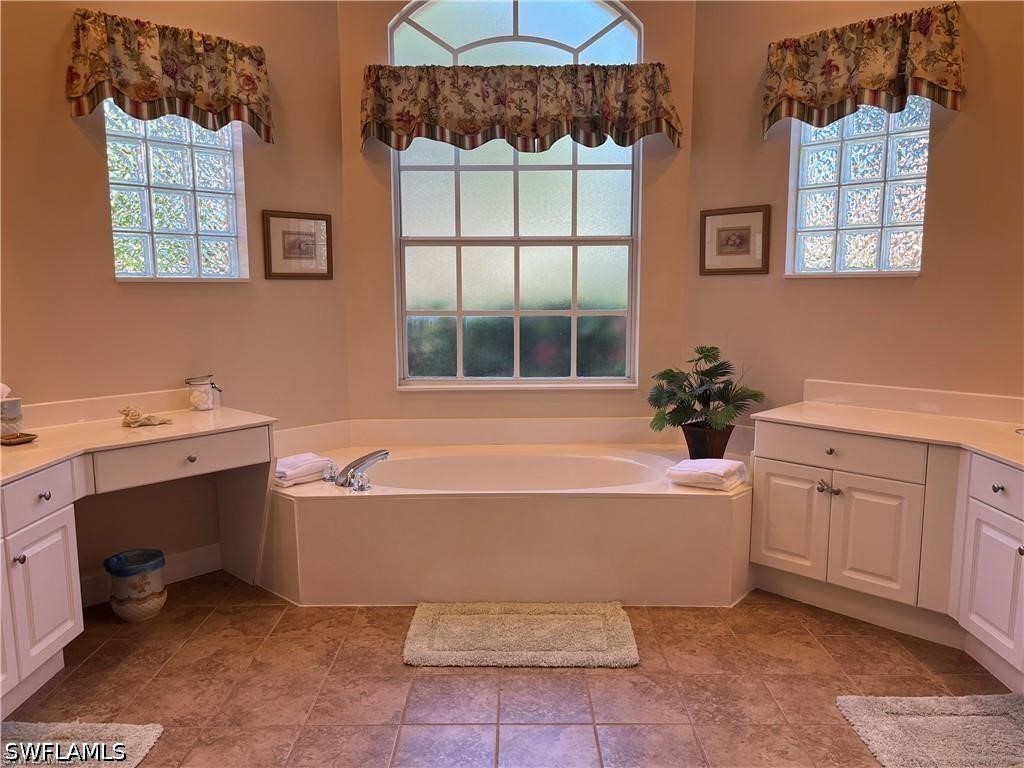 3518 Ocean Bluff Court Naples FL 34120 226019383 image20