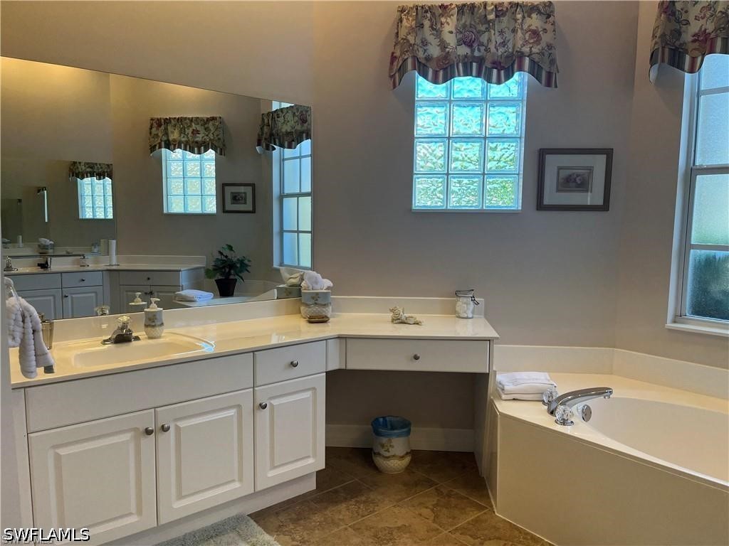 3518 Ocean Bluff Court Naples FL 34120 226019383 image21