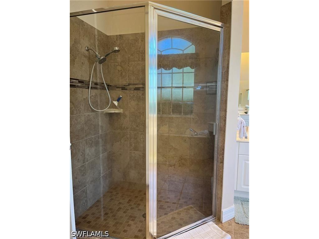 3518 Ocean Bluff Court Naples FL 34120 226019383 image22