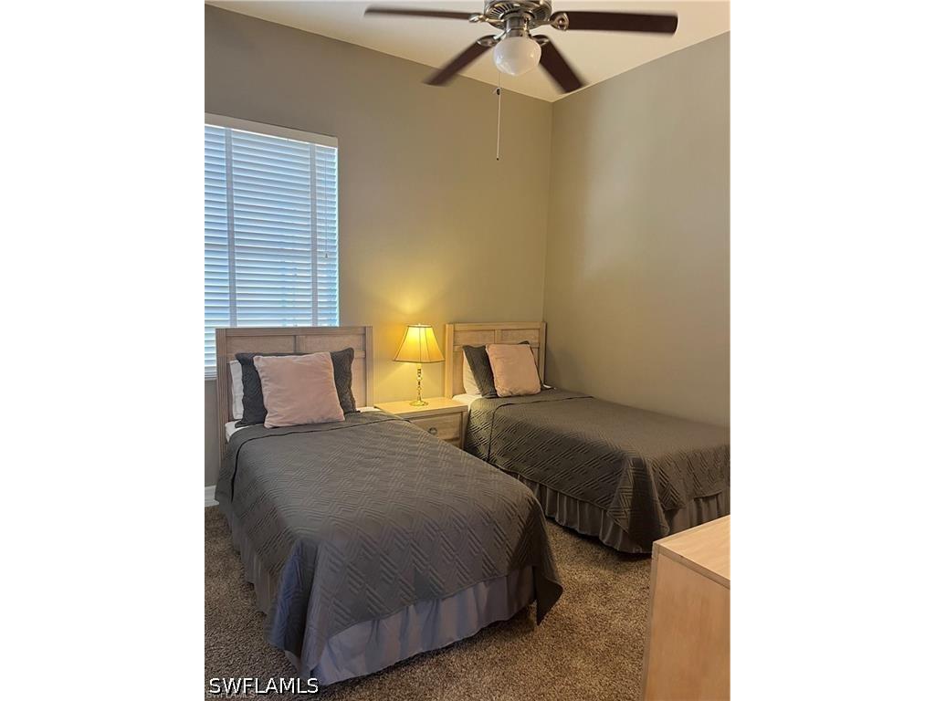 3518 Ocean Bluff Court Naples FL 34120 226019383 image23